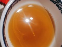 -龙森园火锅(琴台路店)