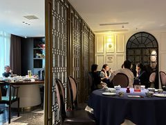 -维园悦谱·海派家常菜(乌鲁木齐南路店)