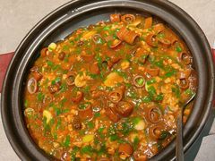 -奕景海鲜酒家· 大连海鲜(星海广场店)