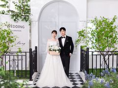 -韩国艺匠ARTIZ STUDIO(长沙店)