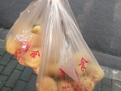 -毛华美食(清扬路店)