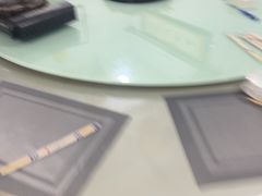 -江湖亮亮蒸虾大排档烤全羊清真(武汉总店)