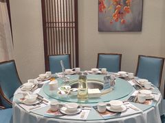 -名善山珍·野生菌汤锅(文殊院店)