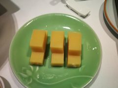 -到家尝北京菜(西坝河店)