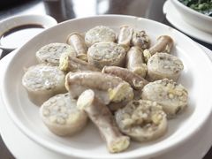 酿大肠粉肠-腰记饭店(龙源路店)