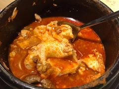 -喜来稀肉(望京店)