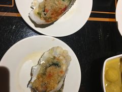 -堂会(白云店)