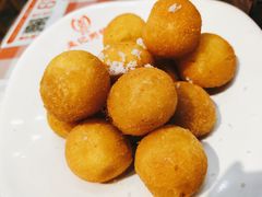 -孟记粥铺·家常菜·烧烤·粥(亚运村店)