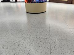 -银座mall(东直门店)
