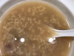 -老家肉饼(永泰庄店)