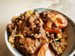-合意桐坑牛肉粿·鲜牛肉火锅(嵩山总店)
