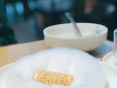 -小大董·烤鸭(五棵松店)