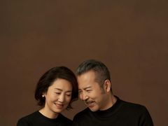 -iF摄影•全家福•证件照•形象照(南山店)