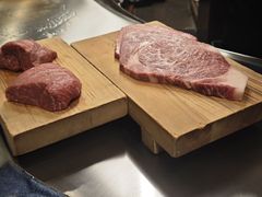 -神户牛排餐厅MOURIYA(总店)