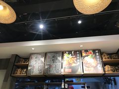 -牛腩之旅·牛腩牛杂煲(光启城美食城店)