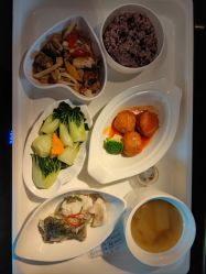 -蜜悦居月子会所(环贸中心店)