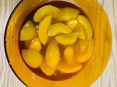 -隐厨·海鲜餐厅(恒通路店)