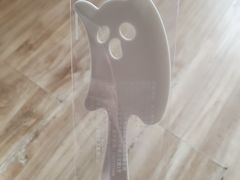 -好利来(高新枫叶广场店)