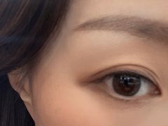 -海马体照相馆(重庆爱琴海购物公园店)