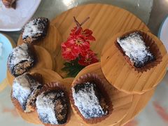 -新金盛·海鲜酒楼(盐田店)