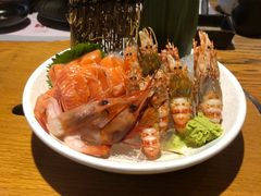 -赤坂亭M9和牛烧肉(世博源店)