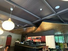 -荷风细雨·中国茶宴(碧云店)