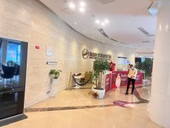 -四川娇点医学美容医院