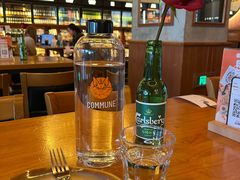 -COMMUNE幻师(番禺时代店)