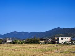 -云水谣景区