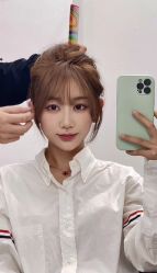 点击看大图 -AYO SALON