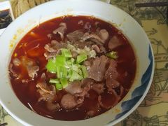 -桃源人家(东门店)