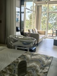 -爱丽馨御景月子中心