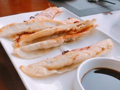 -东方大厦·就在江南