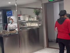 -开封灌汤包子铺(尚志大街店)