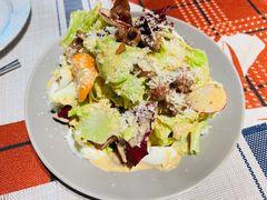 -Primo·丽莫意大利窑烤披萨