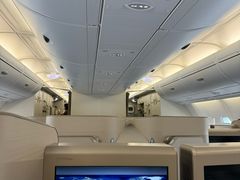 -韩亚航空(주)