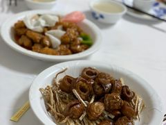 -惠爱餐厅