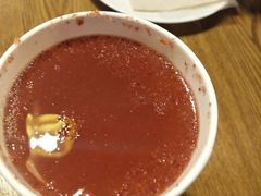-乐凯撒披萨(蛇口花园城店)