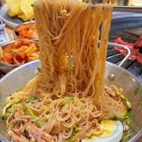 西安！西安！大口吃肉的快乐！