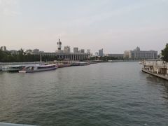-世纪钟