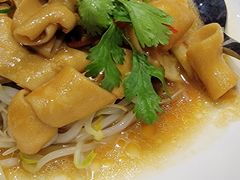 -老六海鲜城