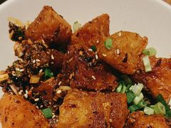 -眉州小吃(魏公村店)