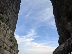 -张家界天门山国家森林公园