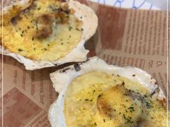 -拾挚扒房(招商花园城店)