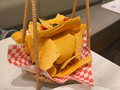 -七八冷面·延边朝鲜族美食(世纪汇店)