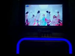 -金沙湾KTV(丽悦新天店)