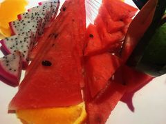 -乐圣量贩KTV自助餐(崇文店)