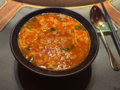 -晟永興烤鸭店(五道口店)