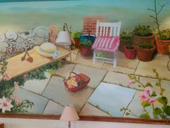 android_upload_pic-芭莉与彩虹西餐厅(成都合生汇店)