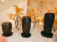 -汤里来温泉